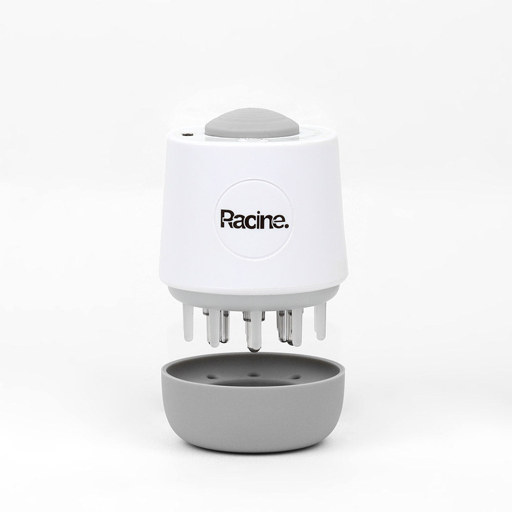 Applicateur LED